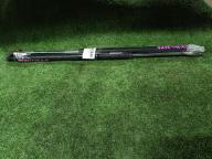 Фотография Амортизатор задней двери NISSAN WINGROAD 2006г.