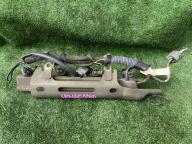 Фотография Топливная рейка NISSAN WINGROAD 2006г.