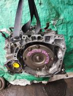 Фотография Автомат NISSAN WINGROAD 2006г.