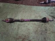 Фотография Привод передний правый NISSAN WINGROAD 2006г.