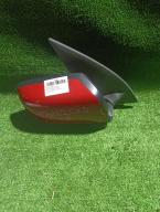 Фотография Зеркало правое NISSAN X-TRAIL 2009г.