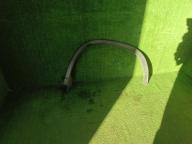 Фотография Дефендер левый NISSAN X-TRAIL 2009г.