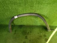 Фотография Дефендер правый NISSAN X-TRAIL 2009г.