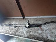 Фотография Рулевая рейка NISSAN X-TRAIL 2009г.