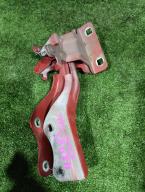 Фотография Петля капота комплект NISSAN X-TRAIL 2009г.