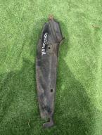 Фотография Подкрылок задний правый NISSAN X-TRAIL 2009г.