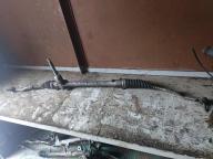 Фотография Рулевая рейка TOYOTA AVENSIS 2013г.