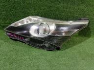Фотография Фара левая TOYOTA AVENSIS 2013г.