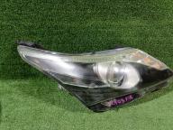 Фотография Фара правая TOYOTA AVENSIS 2013г.