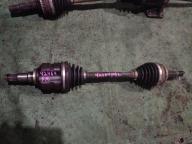 Фотография Привод передний левый TOYOTA VISTA ARDEO 2002г.