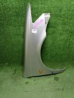 Фотография Крыло правое TOYOTA VISTA ARDEO 2002г.