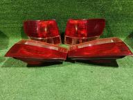 Фотография Стоп-сигнал TOYOTA VISTA ARDEO 2002г.