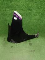 Фотография Крыло правое TOYOTA VITZ 2007г.