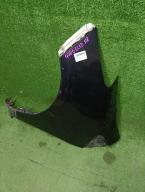 Фотография Крыло левое TOYOTA VITZ 2007г.