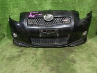 Фотография Ноускат TOYOTA VITZ 2007г.