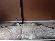 Фотография Рулевая рейка TOYOTA VITZ 2007г.