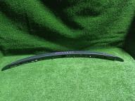 Фотография Спойлер TOYOTA VITZ 2007г.