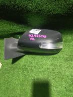 Фотография Зеркало левое TOYOTA VITZ 2007г.