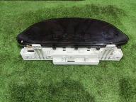 Фотография Спидометр TOYOTA VITZ 2007г.