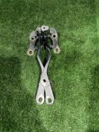 Фотография Петля капота комплект TOYOTA VITZ 2007г.