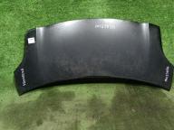Фотография Капот TOYOTA VITZ 2007г.