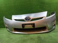 Фотография Бампер передний TOYOTA PRIUS 2009г.