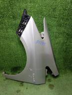 Фотография Крыло левое TOYOTA PRIUS 2009г.