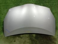 Фотография Капот TOYOTA PRIUS 2009г.