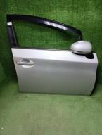 Фотография Дверь передняя правая TOYOTA PRIUS 2009г.