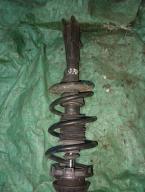 Фотография Стойка передняя правая HONDA SPIKE 2005г.