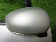 Фотография Зеркало правое TOYOTA PRIUS 2009г.