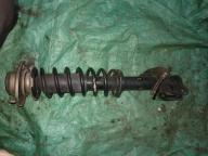 Фотография Стойка передняя правая MITSUBISHI EK WAGON 2002г.