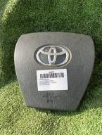 Фотография AIRBAG на руль TOYOTA PRIUS 2009г.