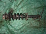 Фотография Стойка передняя правая DAIHATSU MIRA 2007г.