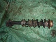 Фотография Стойка передняя левая TOYOTA PASSO 2006г.