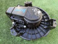 Фотография Мотор печки TOYOTA PRIUS 2009г.