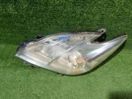 Фотография Фара левая TOYOTA PRIUS 2009г.