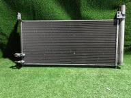 Фотография Радиатор кондиционера TOYOTA PRIUS 2009г.