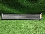 Фотография Радиатор инвертора TOYOTA PRIUS 2009г.