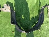 Фотография Подкрылок передний левый TOYOTA PRIUS 2009г.