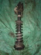 Фотография Стойка передняя правая MITSUBISHI EK WAGON 2008г.