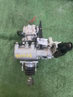 Фотография Главный тормозной TOYOTA PRIUS 2009г.