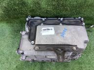 Фотография Инвертор TOYOTA PRIUS 2009г.