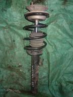 Фотография Стойка передняя правая BMW 320I 2007г.