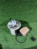 Фотография Топливный насос TOYOTA PRIUS 2009г.