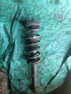 Фотография Стойка задняя левая NISSAN CEFIRO 1998г.