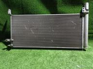 Фотография Радиатор кондиционера TOYOTA PRIUS 2009г.