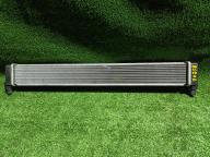 Фотография Радиатор инвертора TOYOTA PRIUS 2009г.