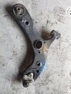 Фотография Рычаг передний правый TOYOTA PRIUS 2009г.