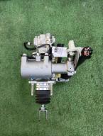 Фотография Главный тормозной TOYOTA PRIUS 2009г.